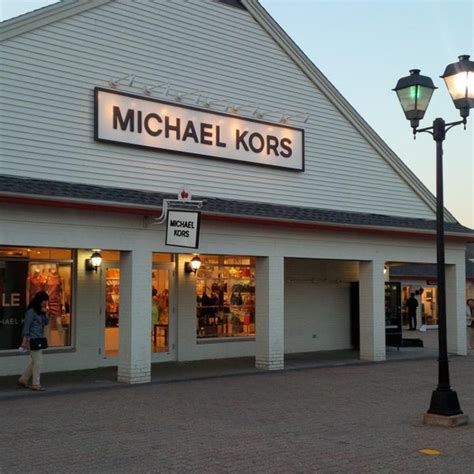 michael kors gonzales|michael kors gonzales la outlet.